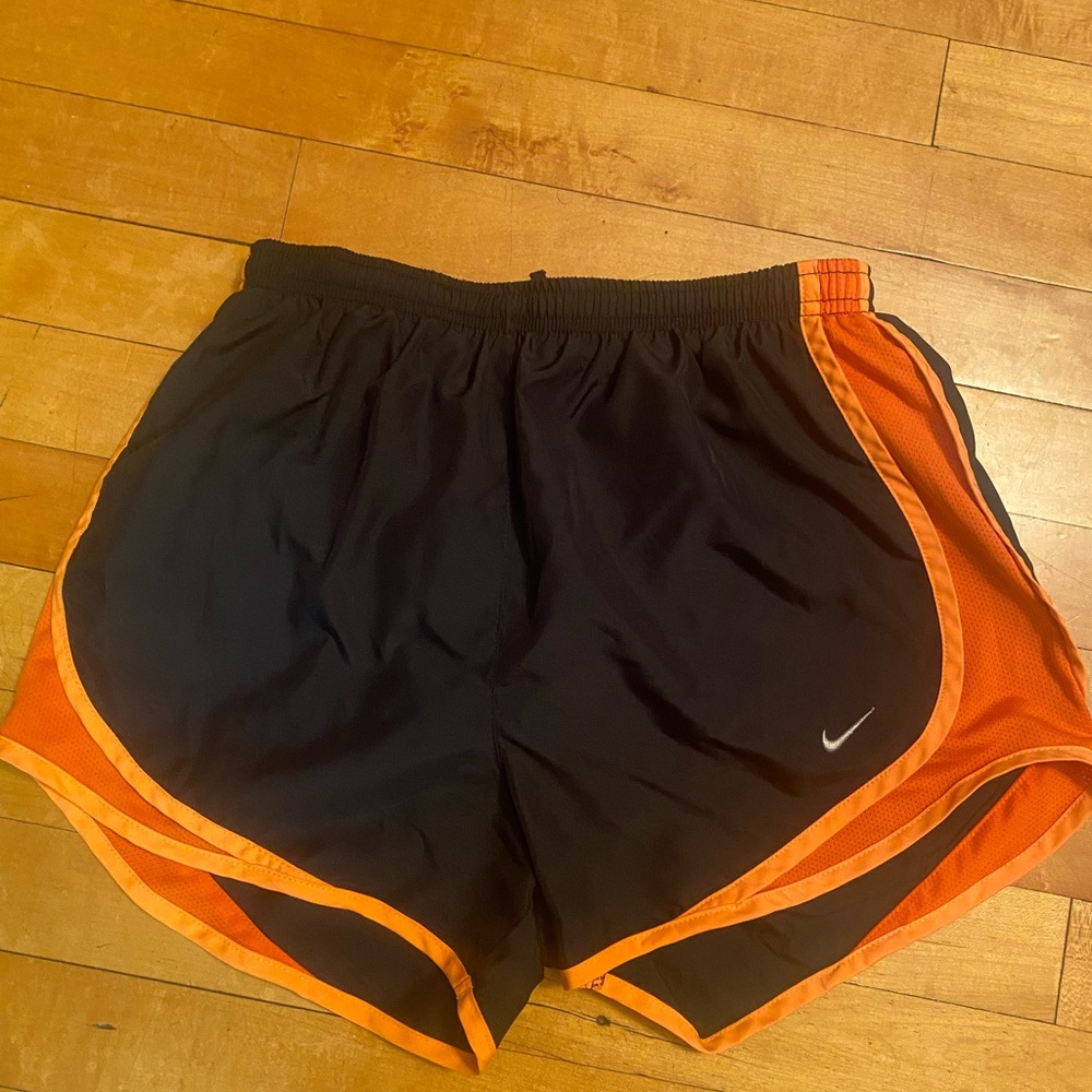 Nike Running Short